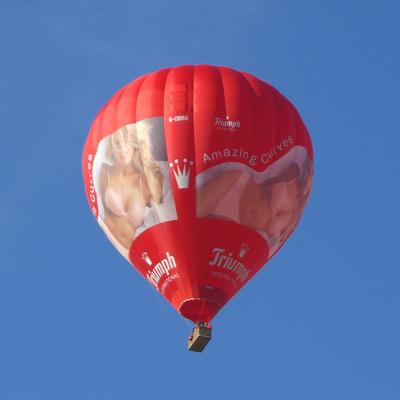 Cimg0288