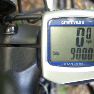 Cimg0316