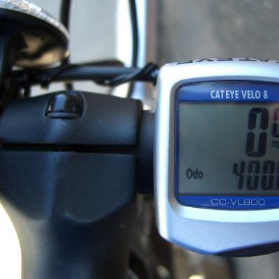 Cimg0231