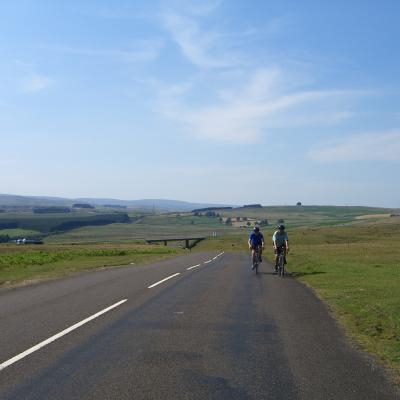 Cimg0237